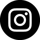 Folgen Sie uns auf Instagram